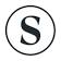 Silk and Snow logo