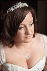 Hartsfield Manor wedding venue.