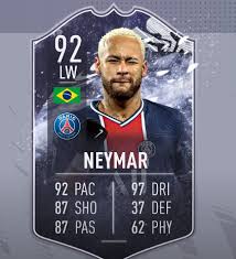 Danny ward, latest news & rumours, player profile, detailed statistics, career details and transfer information for the leicester city fc player, powered by goal.com. Fifa 21 Futmas Predictions Futmas Promo Sbc Player Released Dates More Details