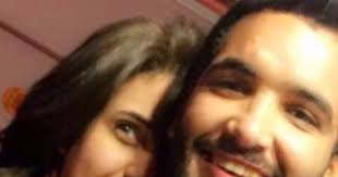 جهود ولاة الأمر في تأمين لقاح فيروس كورونا (خطبة مكتوبة). ØµØ§Ù„Ø­ Ø¬Ù…Ø¹Ø© ÙŠØªÙ„Ù‚Ù‰ ØªÙ‡Ù†Ø¦Ø© Ù…Ù† Ø²ÙˆØ¬ØªÙ‡ Ø¨Ø¹Ø¯ Ø§Ù„ÙÙˆØ² Ø¹Ù„Ù‰ Ø£ÙˆØºÙ†Ø¯Ø§ ØªØ¹Ø±Ù Ø¹Ù„ÙŠÙ‡Ø§ Ø§Ù„ÙŠÙˆÙ… Ø§Ù„Ø³Ø§Ø¨Ø¹