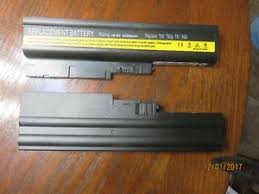 Image result for 10K0209