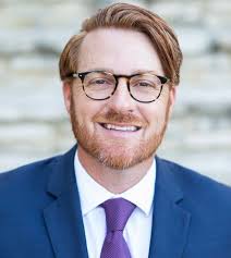 It is with much anticipation and excitement to share that I will serve as  the next Dean for the California School of Education at Alliant  International University. DYK: Amongst all public and… |