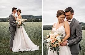 Hochzeitsfotos selbst gemacht tipps und. Tipps Fur Hochzeitsfotos Originelle Posen Und Locations