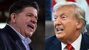 Brenna Machus' body discovered in woods