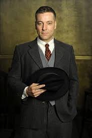 Jack campbell on wn network delivers the latest videos and editable pages for news & events, including entertainment, music, sports, science and more, sign up and share your playlists. Jack Campbell Actor Wikipedia