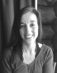 RAMS ADVANCE TO STATE