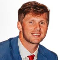 20+ "Luke Lister" profiles