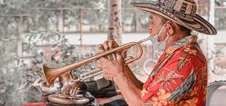 Having an airy sound on the trumpet is a pretty common problem and it should be rather easy to fix. 2yhwb X6astynm