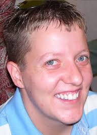 Obituary for Miss Krystal K. DeJaynes