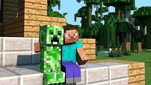 To use a specific seed, you will need to delete your old world (s) via the 'file management' section of the panel. 3 Minecraft Seeds To Use As A Server For Your Guild Minecraft
