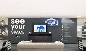 Best of all, no interior design experience needed! Lowes Virtual Room Designer Won T Load