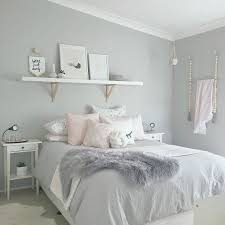 Haben sie einen jungen menschen in ihrem leben der ein neues schlafzimmer braucht? Atemberaubende Jugendlich Raumideen Die Sie Und Ihre Kinder Lieben Werden Schlafzimmer Design Zimmer Zimmer Einrichten