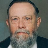 Reuben Jenkins Obituary