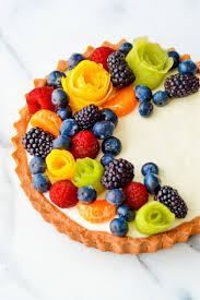 Pate Sucree Sweet Tart Dough Recipe Fancy Desserts Recipes Spring Desserts Sweet Tarts