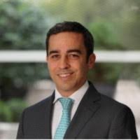 Manny Cabeza Email & Phone Number