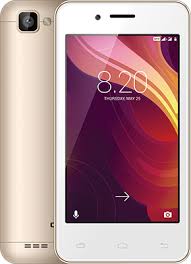 Best mobile phones with otg between 4000 to 5000. 4g Mobile Phone With Airtel Buy Branded 4g Smartphones 1249