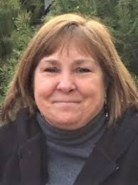 Obituary of Donna Marie Aviles