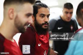 154 Ian Matos Foton och högupplösta bilder