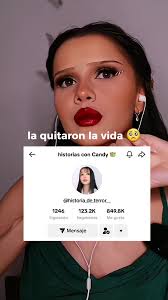 descansa en paz candy 😭😭💔🕊️#descanzaenpaz🕊️😭 #candy #miparati  #reparati #😭😭😭 #fyp #f #teextrañamos #fypシ @historias con Candy 🧺  @Historias con candy🧺