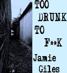 Too Drunk to F**k: Rough Milf Action - Kindle edition by Giles, Jamie.  Literature & Fiction Kindle eBooks @ Amazon.com.