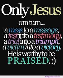 These pictures of jesus christ are a great way to bring the savior into your home, turning your thoughts to him more often. Cool Jesus Quotes Quotesgram