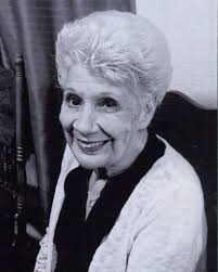 Viola (Madewell) Jones Obituary 2024