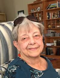 Leona Schultz Obituary (1936