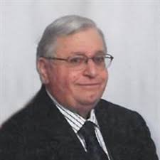 David Rosenstein Obituary October 12, 2014