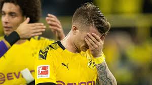 The best marco reus haircuts hairstyles 2020 update marco reus bio tattoos haircut stats is he married legit ng marco reus 2017 hairstyle name how to make this haircut bcfa1b16475 marco reus hairstyle and fashion style best marco reus marco reus 2014 updated haircut tutorial youtube profil marco reus tirto id. Dortmund Captain Marco Reus Still Injured To Miss Pre Season Start Eurosport