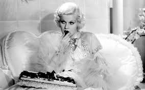 A “completely modern” comedy of façades and human frailty, Dinner ...