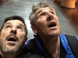 Makers — Théâtre populaire romand