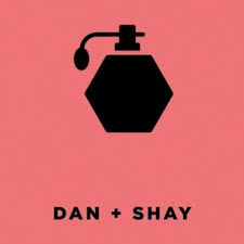 Dan And Shay Speechless Recorded By Wealthyfran100 And Deatrow3000 On Smule Sing With Lyrics To Your Favorite Karaoke Songs Dan Shay Karaoke Songs Songs