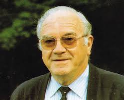 Maçanet de Cabrenys