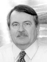 01.qxd -Edited (Page 1)