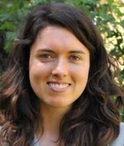 Class of 2006 Newsletter