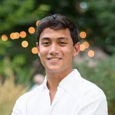 AI For Climate Change Bootcamp