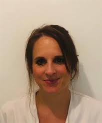 Dr. Ann-Christine Dupin