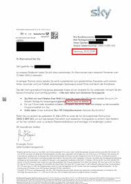 Jun 10, 2020 · möchten sie ihre sky geräte nach vertragsende von deutschland aus zurücksenden, tun sie einfach folgendes: Sky Ruckholangebote Fur Bestandskunden Juni 2021