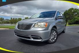 Image result for Light Pebble Beige 2014 Chrysler