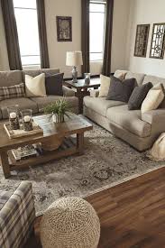 See more ideas about house interior, home decor, living room decor. 30 Best Living Room Color Schemes Stag Manor