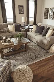 Sometimes you may also see boots or shoes with fabric inserts, which can be quite stylish. 30 Best Living Room Color Ideas Schemes Decoholic