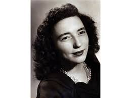 Katherine Fleck Obituary (1928