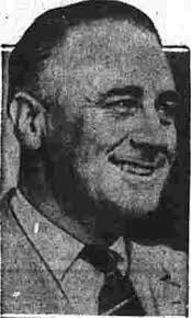 The JW. HAU SPAIN SAYS PORTUGAL SANK LOYALIST SHIP, KILLED FORH SAILORS;