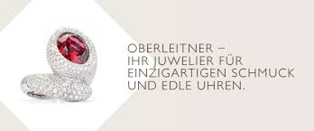 Hochzeit karte rubinhochzeit kunstdruck 40. Newsletter Abmelden Vivart
