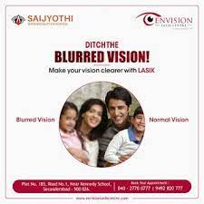 Pin By Envision Lasik Centre On Envision Lasik Center In 2021 Eye Surgery Prk Eye Surgery Lasik