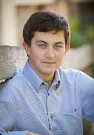 Skaneateles Class of 2013: Top 20 students