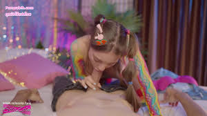 SSNI-431 ซับไทย - Pornsubth หนังโป๊ฝรั่งซับไทย หนังโป๊ฝรั่งแปลไทย และ  หนังโป๊ญี่ปุ่นแปลไทย ดูฟรี 365 วัน