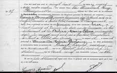 Parmi les conquêtes féminines de marc dutroux, françoise dubois se souvient d'avoir vu débarquer chez elle en 1979 monique willems accompagnée de ses parents. Armande Marie Ghislaine Camps Family Tree By Serge Alphonse Hubert Holoffe Holoffes Geneanet