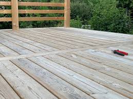 Image result for site:byggahus.se altanbygge