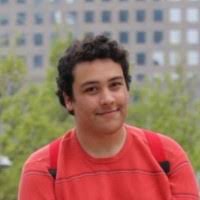 80+ "Annis" profiles